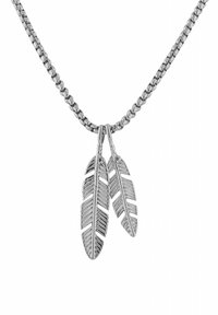Thumbnail Image 6