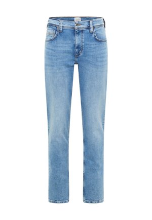 WASHINGTON  - Straight leg jeans - blau