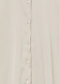 Calliope CLASSICA - Camicia - beige