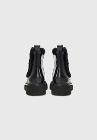 Kennel + Schmenger JACY - Bottes de neige - schwarz