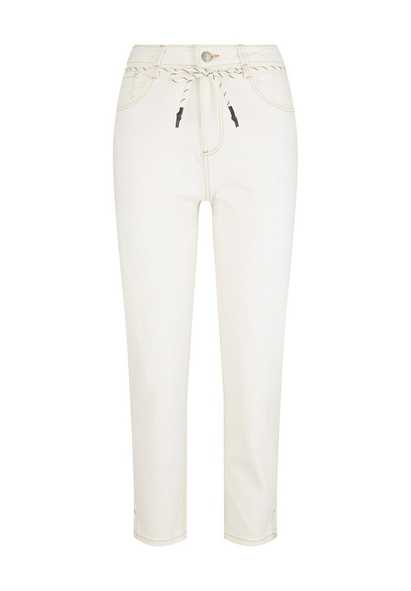 Blugi loose fit