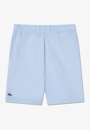 Lacoste CORE - Pantalon de survêtement - panorama