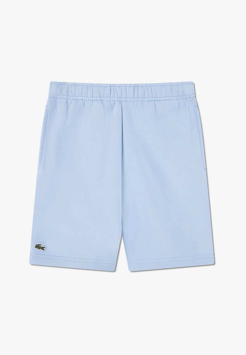 Lacoste CORE - Tracksuit bottoms - panorama