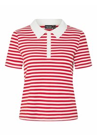 - Koszulka polo