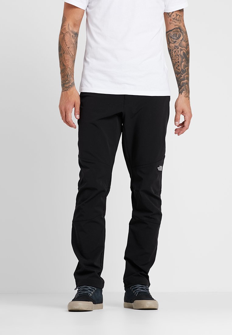 The north face diablo hose herren Clearance