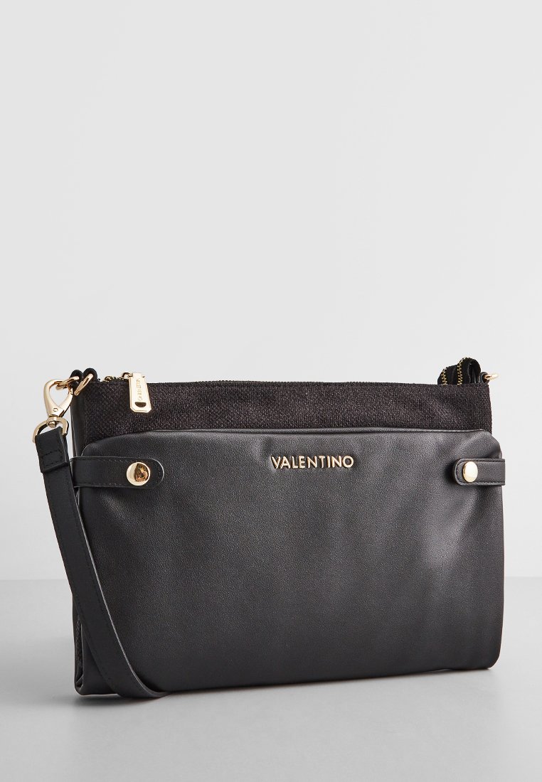 Geantă crossbody
