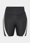 Tights - black
