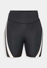 adidas Performance Tights - black