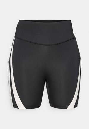 adidas Performance Tights - black