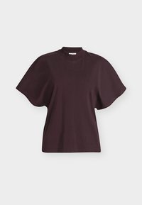Δεν επιλέχθηκε, black cherry