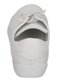 Andrea Conti Trainers - weiß