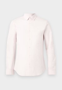 Nevybráno, light pink