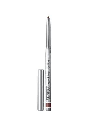Clinique, QUICKLINER FOR LIPS - Lip liner - 01 lipblush