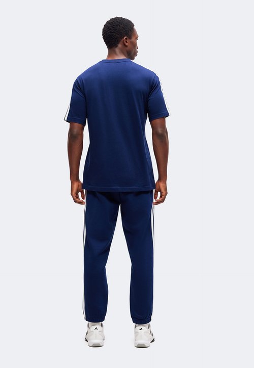 adidas Sporthose — photo 3