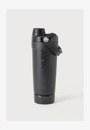 Stanley 1913, THE VITALIZE SHAKER UNISEX - Fľaša na nápoje - black