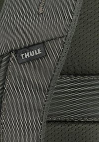 Thule SUBTERRA - Zaino - vetiver gray
