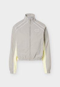 Unausgewählt, beige/light yellow