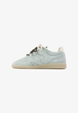 VIA VAI, Trainers - light blue
