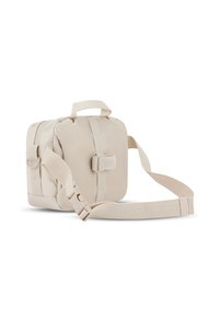 Johnny Urban NELSON - Bältesväska - sand