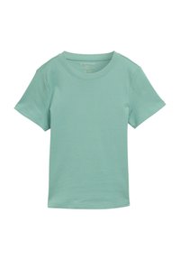 Non selezionato, faded green