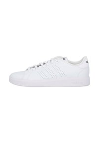 adidas Originals ADVANTAGE BASE 2.0 - Sneaker low - advantage base
