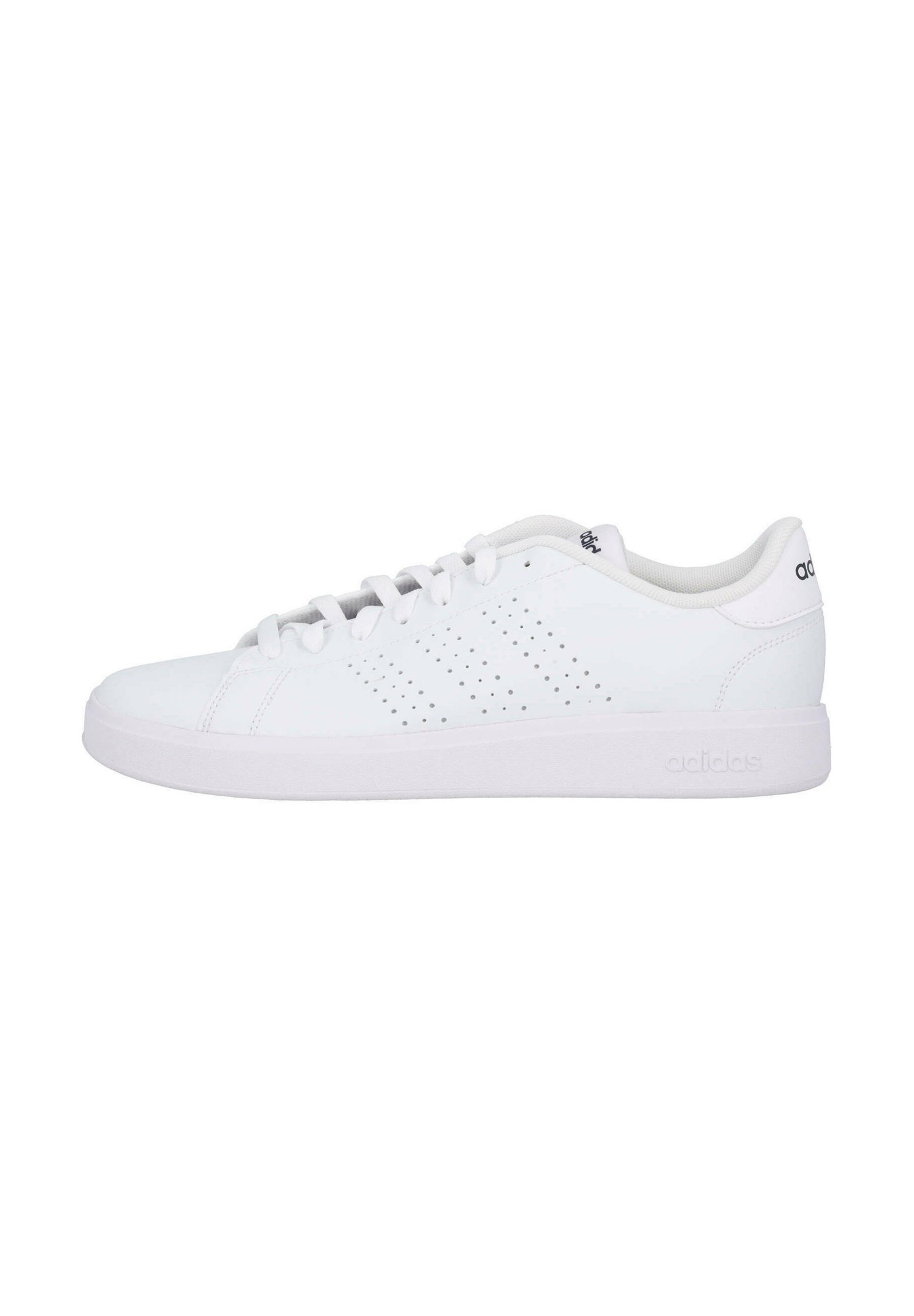 adidas gazelle silver green womens Adidas Men's Superstar Shoes