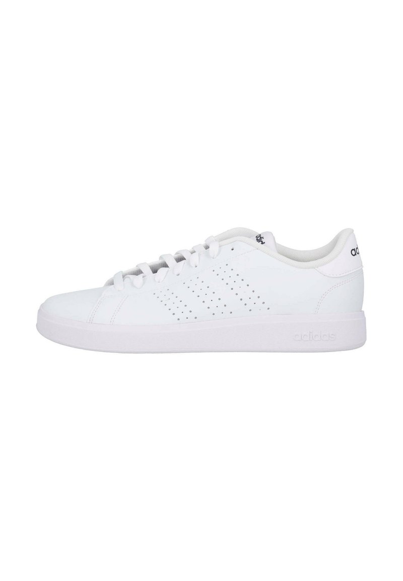 adidas Originals ADVANTAGE BASE 2.0 - Sneaker low - advantage base