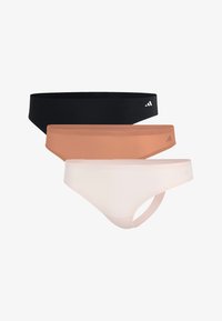 Sélectionné, assorted