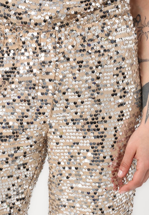 FOLIUM BRINNA  - Trousers2