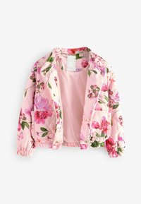 Baker by Ted Baker REGULAR FIT - Overgangsjakke - pink