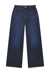 Ikke valgt, dreaming in denim