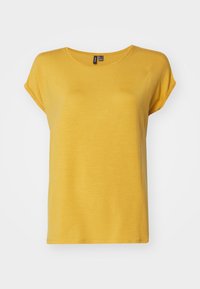 VMAVA - T-shirt basic
