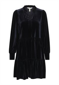 VIGGASEPW DR - Day dress - dark navy