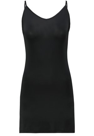 Hunkemöller Nightie - black