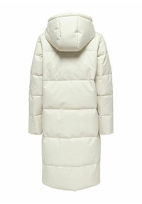 ONLY ONLIRENE PUFFER - Manteau d'hiver - moonbeam