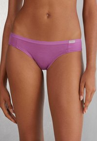 Intimissimi CUT - Trosor - rosa j  bright violet
