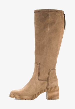 Gabor, Stiefel - wood micro