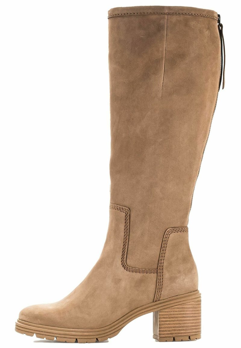 gabor stretch stiefel