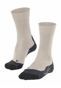 Unausgewählt, natural 