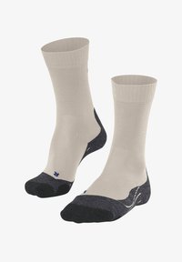 Non selezionato, natural