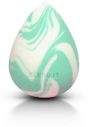 MAKEUP SPONGE - Gąbeczki do makijażu