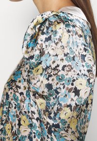 Ghost Vapaa-ajan mekko - blue