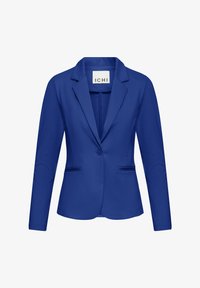 Non sélectionné, sodalite blue