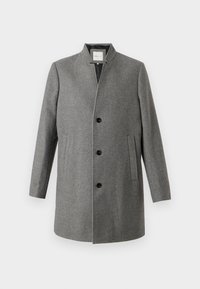 Niet geselecteerd, light stone grey