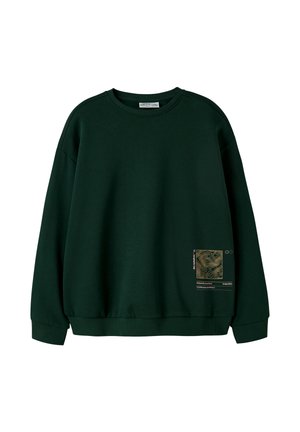 Name it, - Bluza