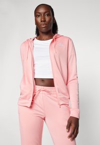 adidas Sportswear SET różowy