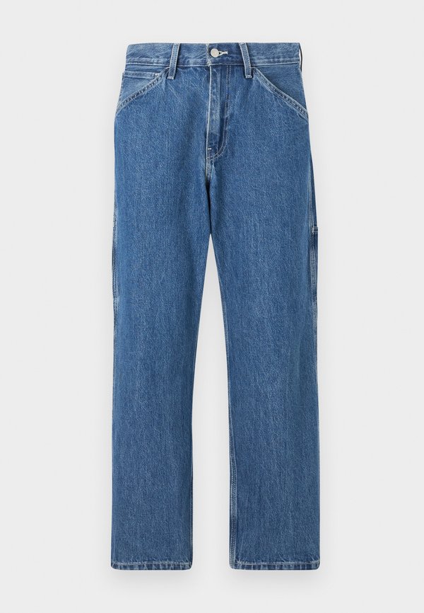 568™ LOOSE STRAIGHT CARPENTER - Carpenter Jeans - safe in charm4