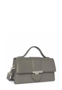 LANCASTER PARIS ILY - Borsa a mano - gris