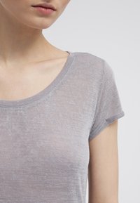 TOM TAILOR DENIM T-shirt basic