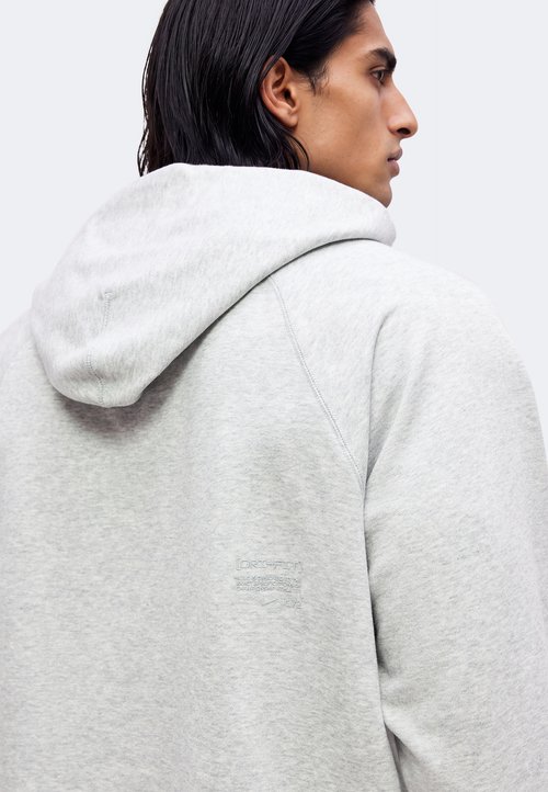 Nike N.a.c. — photo 6